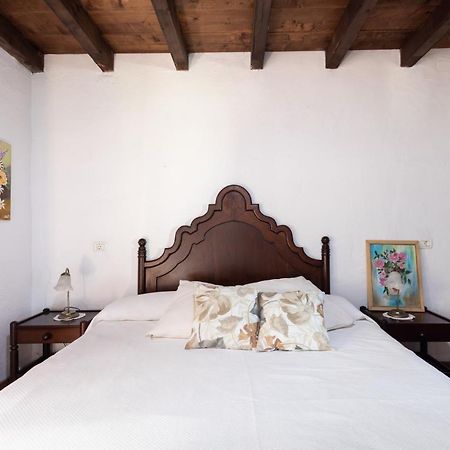 Home2Book Charming Nature Casa Aurora Los Realejos Dış mekan fotoğraf
